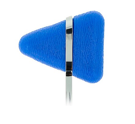 neurologisches Hammer